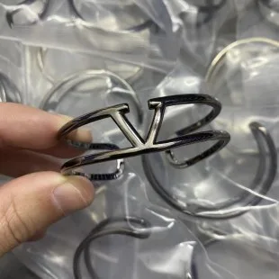 Valentino Armband replika lyx