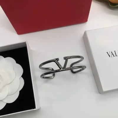 Valentino Armband replika lyx