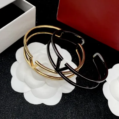 Valentino Armband replika lyx
