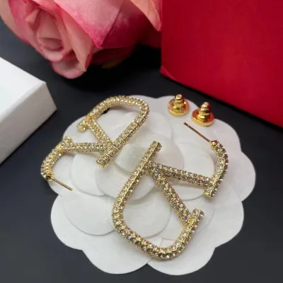 Valentino ??rh?¡èngen replika 1:1