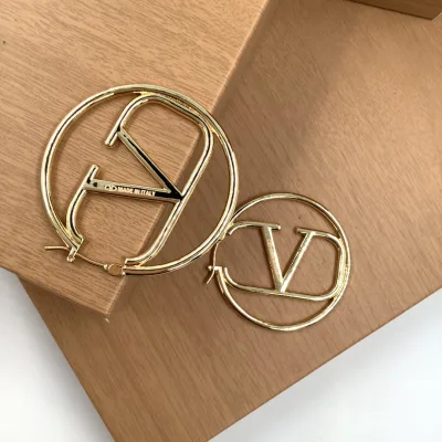 Valentino ??rh?¡èngen replika 1:1
