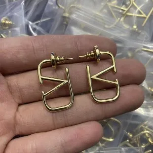 Valentino ??rh?¡èngen replika super klon
