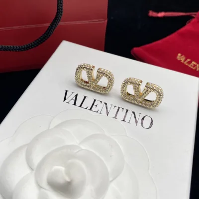 Valentino ??rh?¡èngen replika superklon 1:1