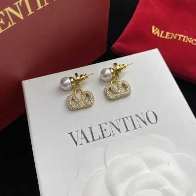 Valentino ??rh?¡èngen replika superklon 1:1