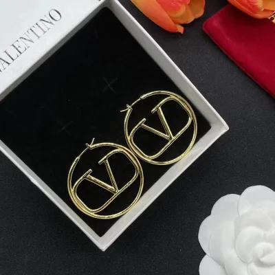 Valentino ??rh?¡èngen replika super klon
