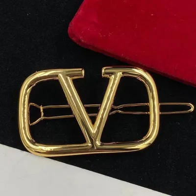 Valentino h?£¤rn?£¤lsreplika lyx 1:1