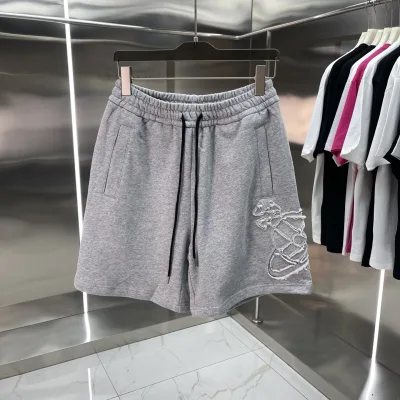 Vivienne Westwood Tr?¡èningsbyxor replika lyx 1:1 Svart Gr?£¤ Bl?£¤ Gr??n